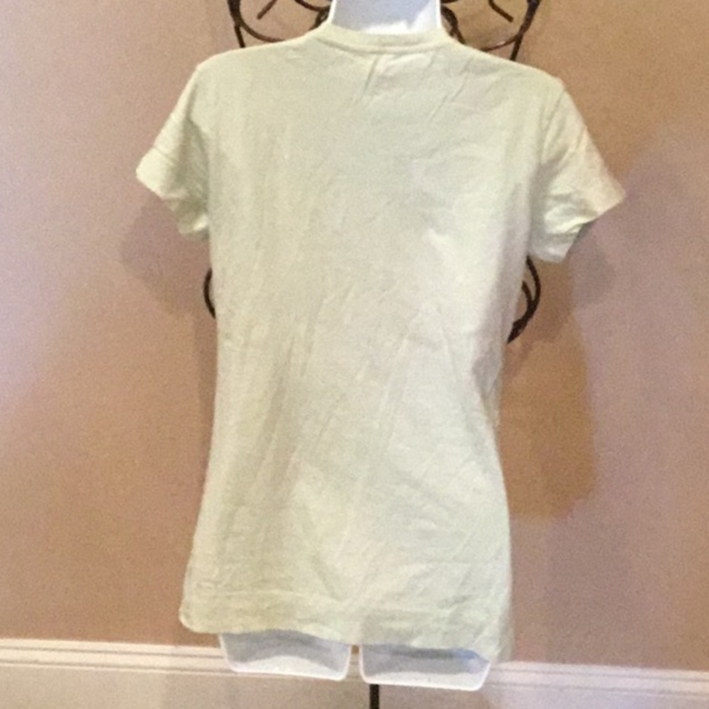 Designer Tee - image 3